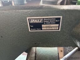 Graule AGT