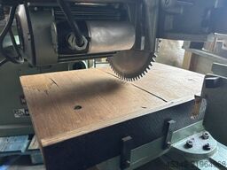 Graule AGT
