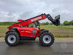 Manitou MT 933 EASY 75 D | 2023