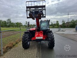 Manitou MT 933 EASY 75 D | 2023