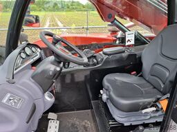 Manitou MT 933 EASY 75 D | 2023