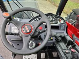 Manitou MT 933 EASY 75 D | 2023