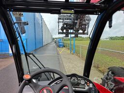 Manitou MT 933 EASY 75 D | 2023