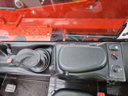 Manitou MT 933 EASY 75 D | 2023