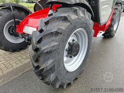 Manitou MT 933 EASY 75 D | 2023