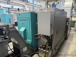 INDEX C200