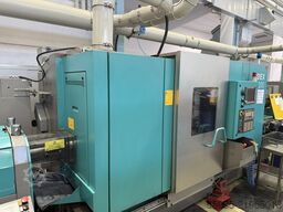 INDEX C200