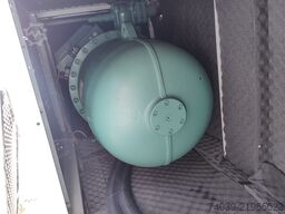 ACM KÄLTE KLIMA BR 700