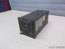 Hartmann & Braun Digitric P