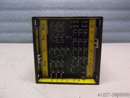 Hartmann & Braun Digitric P