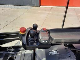 EP CPD50L1 + Joystick