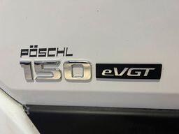 HYUNDAI H350 2,5 CRDI *L2-H2*Garantie*Klima*