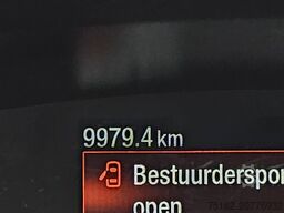 FORD E-TRANSIT L2H2 184 pk 75KWH