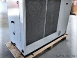 Kühlmaschinen, MTA S.p.A. TAEevo Tech 101 P3 – 27,5 kW