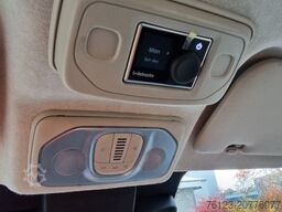 FIAT Opel Movano und Ducato Flexiboden 6 Schienen