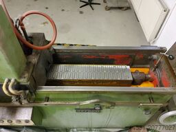 Reform AR 18 Modell 4