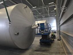 Lunikom Packaging SRL Lunikom Packaging SRL Lunikom Packaging SRL