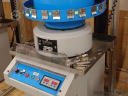 POLYSERVICE MR 10-T
