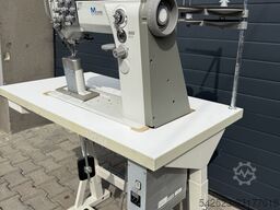Dürkopp Adler 868-290020 M-TYPE