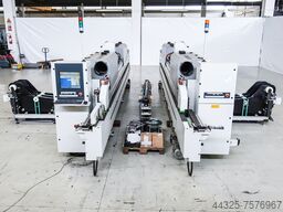 BIESSE STREAM SB1 7.5