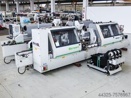 BIESSE STREAM SB1 7.5