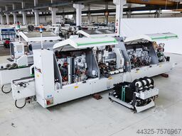 BIESSE STREAM SB1 7.5