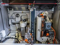 BIESSE STREAM SB1 7.5