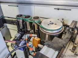 BIESSE STREAM SB1 7.5