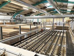 BARGSTEDT TLF 420/39/15