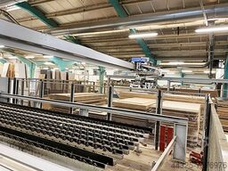 BARGSTEDT TLF 420/39/15