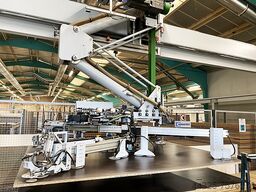 BARGSTEDT TLF 420/39/15