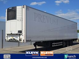 LAMBERET SR2 Carrier 1550 D+E