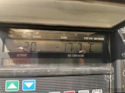 LAMBERET SR2 Carrier 1550 D+E