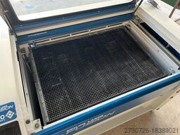 Epilog Epilog Fusion 40 / 120 Watt
