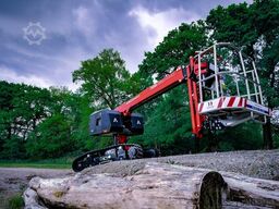 ALMACRAWLER JIBBI 1890 PRIMO ELC