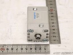 Festo ADN-32-20-I-P-A  Hub 20 mm