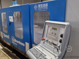 CMS BREMBANA Speed 434