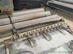 CMS BREMBANA Speed 434