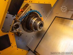 Spinner PD 42-S-V4