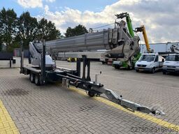 Böcker AHK 36/2400