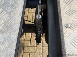 Böcker AHK 36/2400