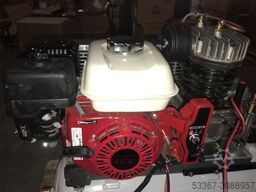 RENNER REKO 550/50VE