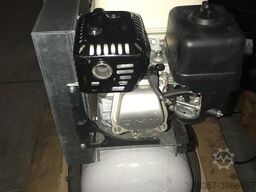 RENNER REKO 550/50VE