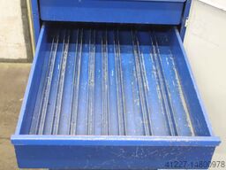 unbekannt 640/930/H1215 mm