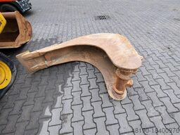 Caterpillar 323FL