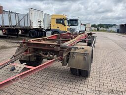 Meiller G18 SZL 5,2