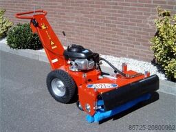 Motor veegmachine GS 0750