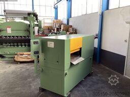 Schubert WML 23 30 630