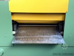 Schubert WML 23 30 630