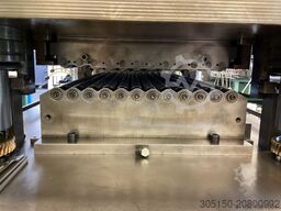 Schubert WML 23 30 630